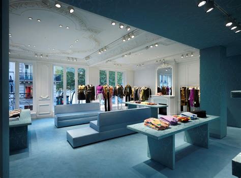 miu miu paris boutique